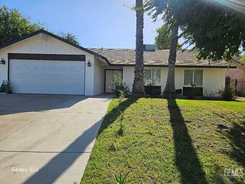 3516 Sesame Street, Bakersfield, CA 93309