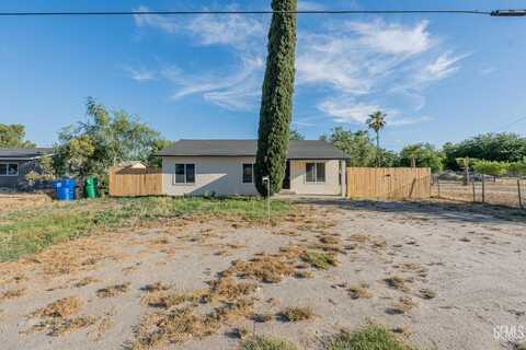 2607 Olympic Avenue, Corcoran, CA 93212