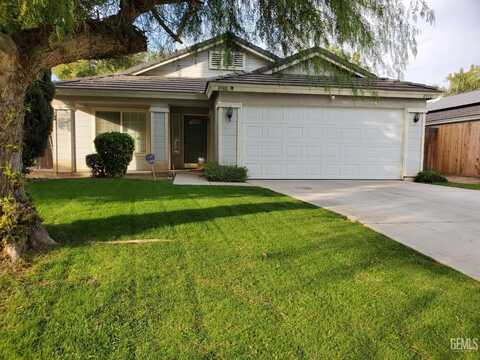 8900 Rollingbay Drive, Bakersfield, CA 93312