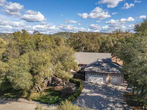 5085 Deerwood Drive, Shingle Springs, CA 95682