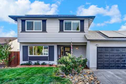 403 Wigeon Way, Suisun City, CA 94585