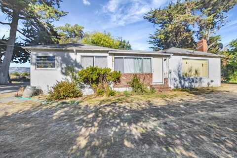 3765 Lakeville Highway, Petaluma, CA 94954