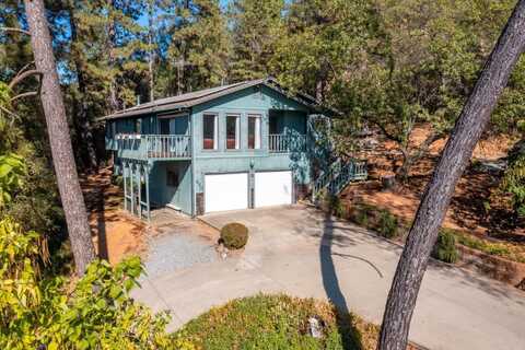 930 Ciceri Drive, Placerville, CA 95667