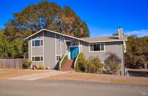 2255 Road E, Redwood Valley, CA 95470