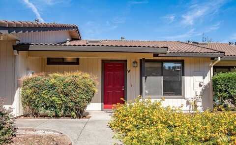 920 5th Street W, Sonoma, CA 95476