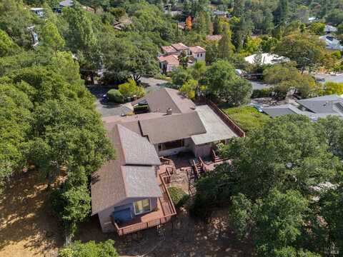 532 Montecito Boulevard, Napa, CA 94559