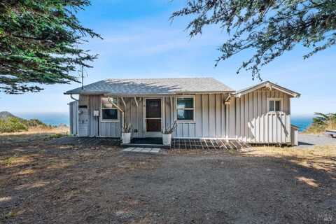 1520 1530 Navarro Bluff Road, Albion, CA 95410