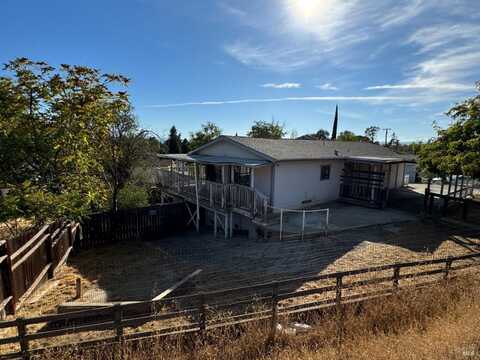 4262 Windsor Way, Lucerne, CA 95458