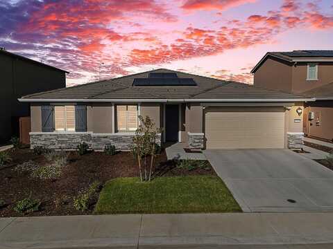 1232 Blue Range Way, Roseville, CA 95747