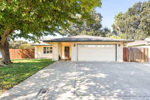 184 Edwin Drive, Vacaville, CA 95687