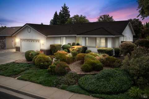 779 Kingman Drive, Vacaville, CA 95687