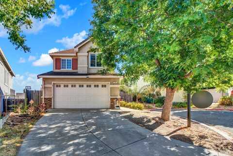 15 Cardinale Court, Pittsburg, CA 94565