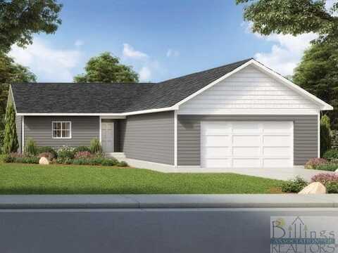 965 Ortega Way, Billings, MT 59105