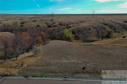 Nhn Milk River Dr. Nashua, MT 59248, Other-See Remarks, MT 59248