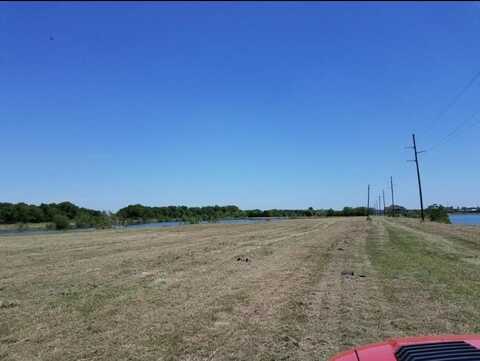 TBD Lakes of Nederland, Nederland, TX 77627