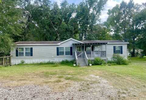 2130 Old Nona, Kountze, TX 77625