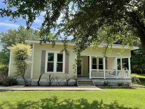 1165 W Chance, Lumberton, TX 77657