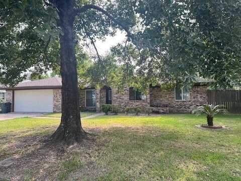 413 Nancy, Bridge City, TX 77611