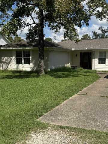 375 Dorothy, Lumberton, TX 77657