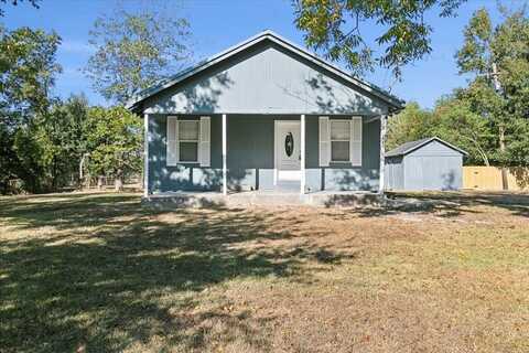 2418 Irving, Orange, TX 77630