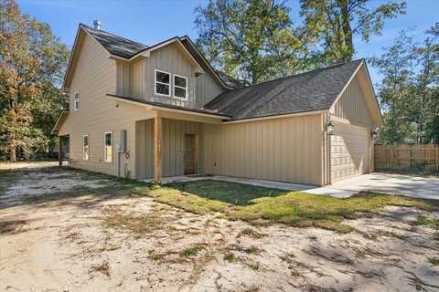 103 Ned, Lumberton, TX 77657