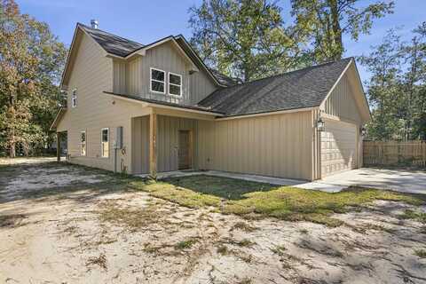103 Ned, Lumberton, TX 77657