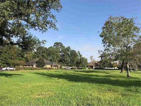 3590 Blackmon Lane, Beaumont, TX 77706