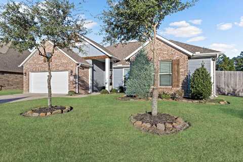 1540 Kalas, Lumberton, TX 77657