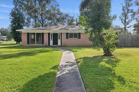 3250 MINGLEWOOD, Beaumont, TX 77703