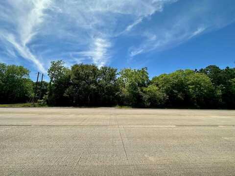 0000 S Major Drive, Beaumont, TX 77707