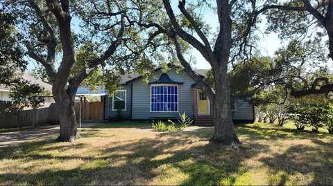 2695 Sandlin, Beaumont, TX 77707