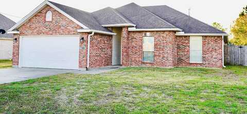 5860 Perrell Lane, Lumberton, TX 77657