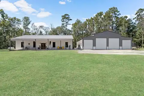 8872 TX State Highway 62, Buna, TX 77612