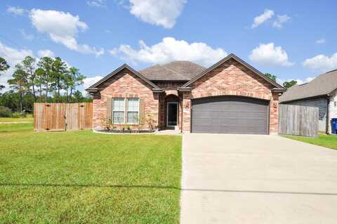 5293 Wheeler, Lumberton, TX 77657