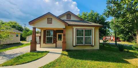 3049 10th Street, Port Arthur, TX 77642