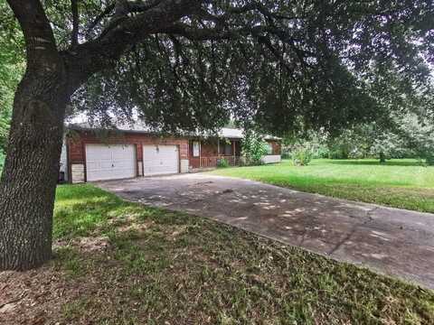 8623 Old Hwy 90, Orange, TX 77630