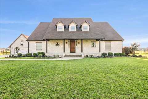 11700 Ridgemont Drive, Beaumont, TX 77705