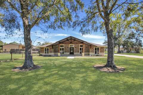 362 Spooner, Orange, TX 77630