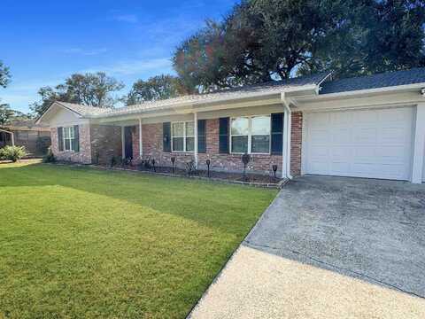 1595 N 23RD, Beaumont, TX 77706