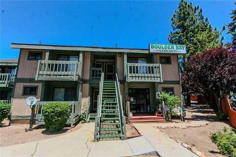 760 Blue Jay Road, Big Bear Lake, CA 92315