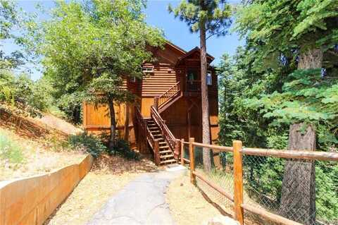 1518 Klamath Road, Big Bear City, CA 92314