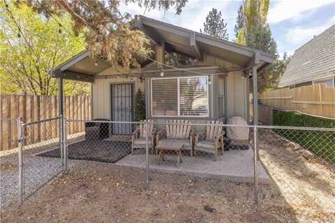 2104 6th Lane, Big Bear City, CA 92314