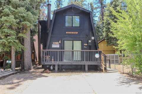 42727 Cedar Avenue, Big Bear Lake, CA 92315