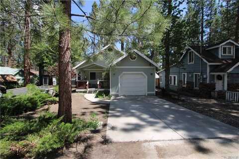 42578 La Placida Avenue, Big Bear Lake, CA 92315