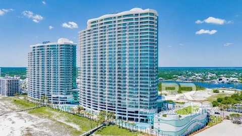 26350 Perdido Beach Boulevard, Orange Beach, AL 36561