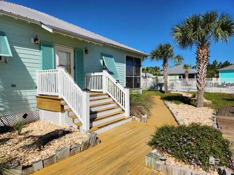 5781 State Highway 180, Gulf Shores, AL 36542