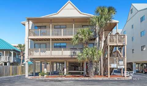 28813 Perdido Beach Boulevard, Orange Beach, AL 36561