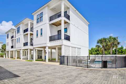 301 E 2nd Avenue, Gulf Shores, AL 36542