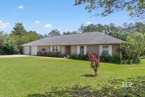 20033 Erin Pond Road, Seminole, AL 36574