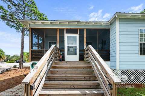 5601 State Highway 180, Gulf Shores, AL 36542